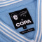 Maillot COPA Maradona X Copa Napoli 1984 Retro Football Shirt