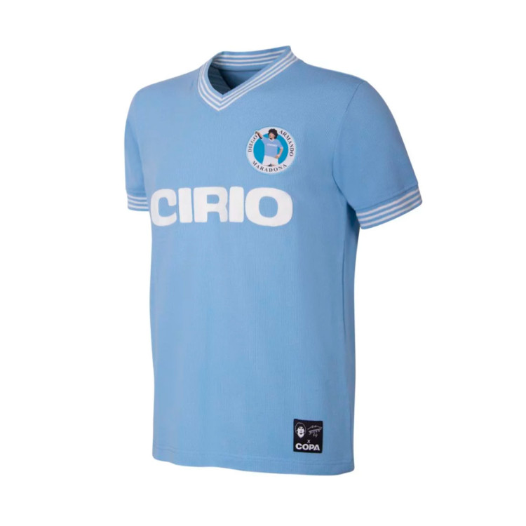 camiseta-copa-maradona-x-copa-napoli-1984-retro-football-shirt-blue-0