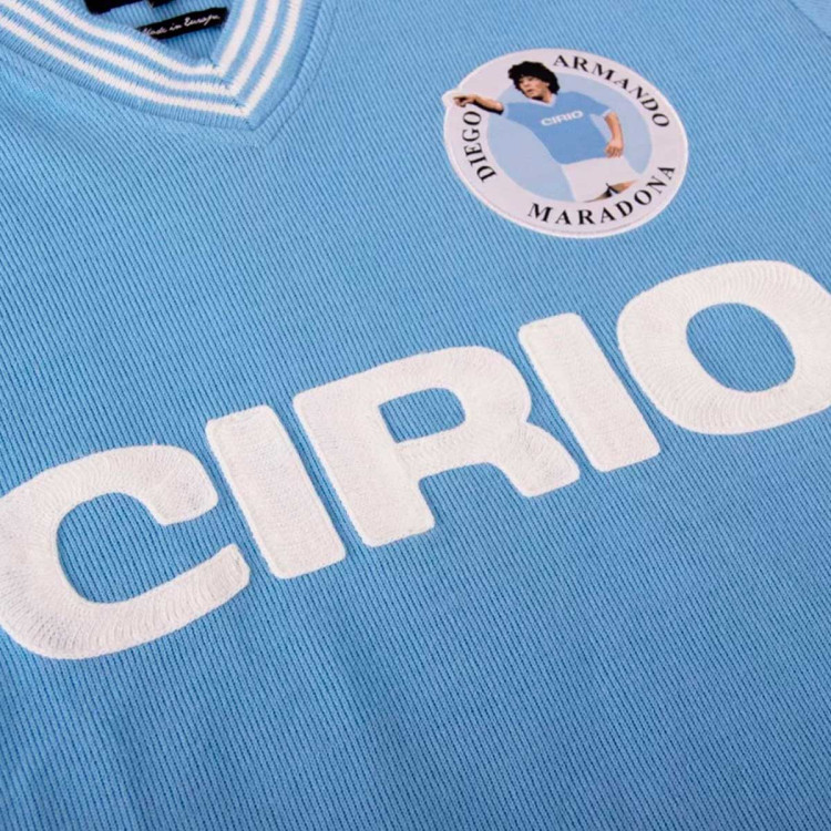 camiseta-copa-maradona-x-copa-napoli-1984-retro-football-shirt-blue-3