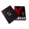 Camiseta COPA Maradona X Copa Newells Old Boys 1993 Retro Football Shirt