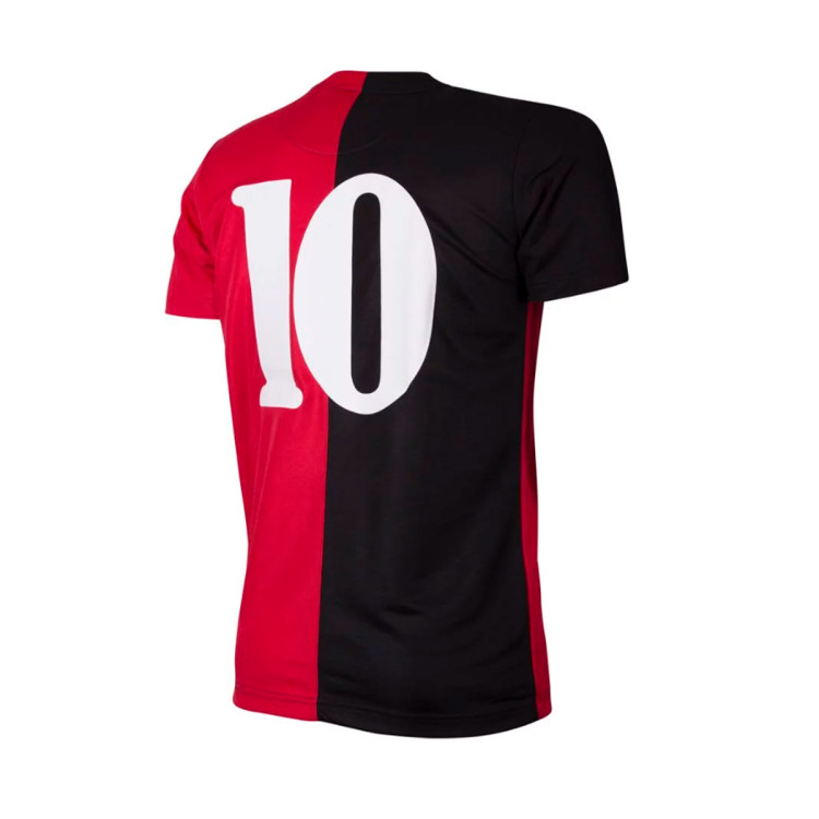 camiseta-copa-maradona-x-copa-newells-old-boys-1993-retro-football-shirt-red-1