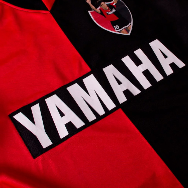 camiseta-copa-maradona-x-copa-newells-old-boys-1993-retro-football-shirt-red-3