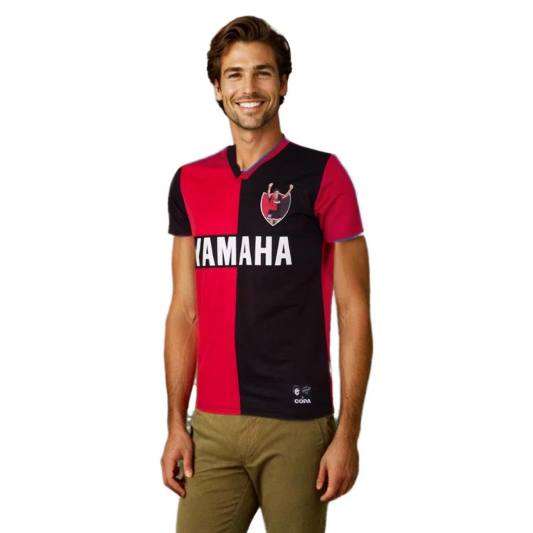 camiseta-copa-maradona-x-copa-newells-old-boys-1993-retro-football-shirt-red-3