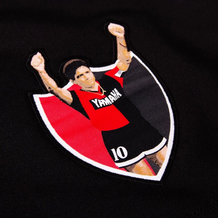 camiseta-copa-maradona-x-copa-newells-old-boys-1993-retro-football-shirt-red-4