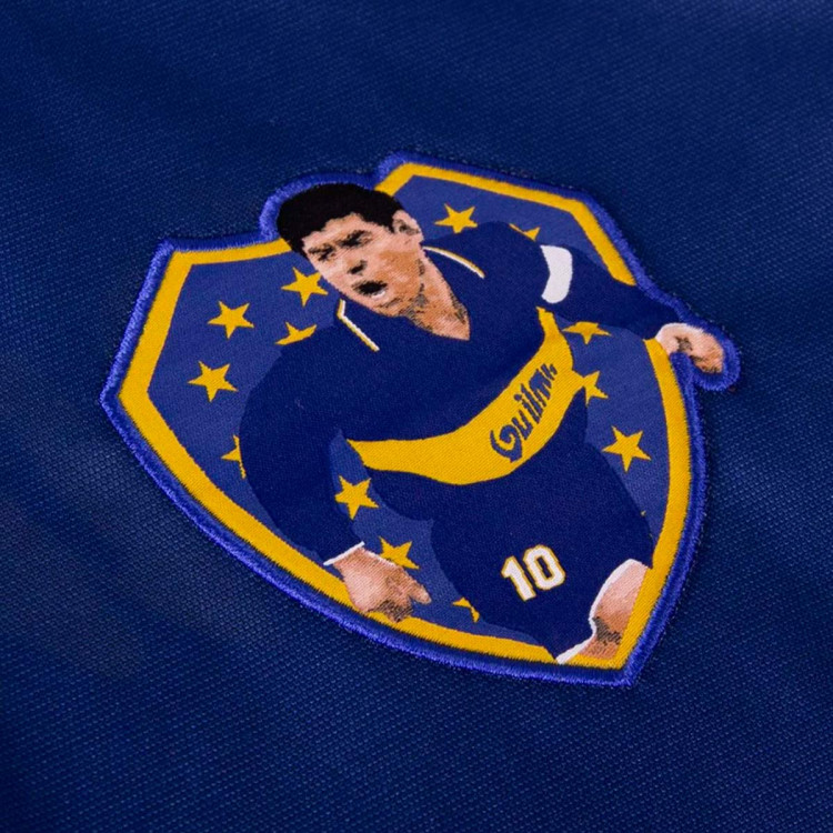 camiseta-copa-maradona-x-copa-boca-juniors-1995-retro-football-shirt-blue-2