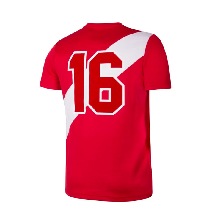camiseta-copa-maradona-x-copa-argentinos-juniors-1976-retro-football-shirt-red-1