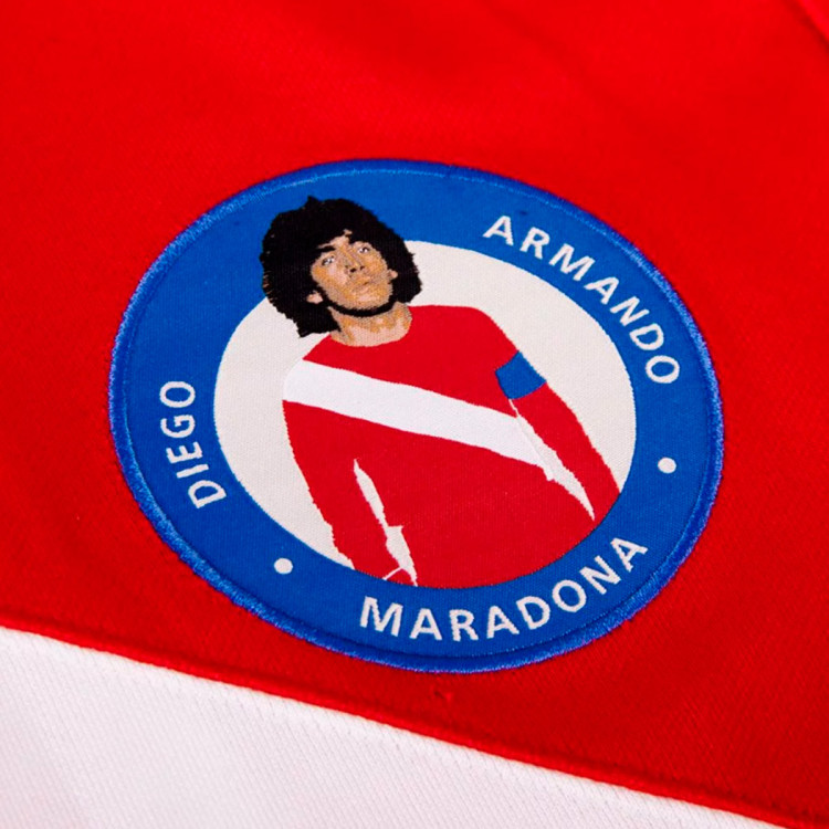 camiseta-copa-maradona-x-copa-argentinos-juniors-1976-retro-football-shirt-red-2