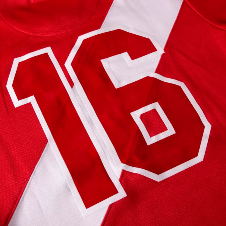 camiseta-copa-maradona-x-copa-argentinos-juniors-1976-retro-football-shirt-red-3