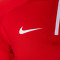 Felpa Nike RCD Mallorca Pre-Match 2023-2024