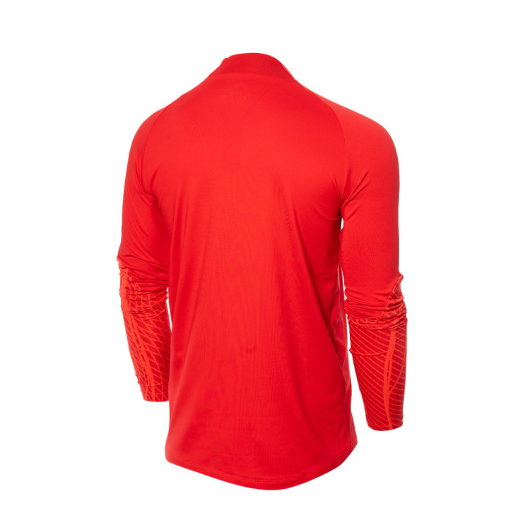 sudadera-nike-rcd-mallorca-pre-match-2023-2024-university-red-bright-crimson-2