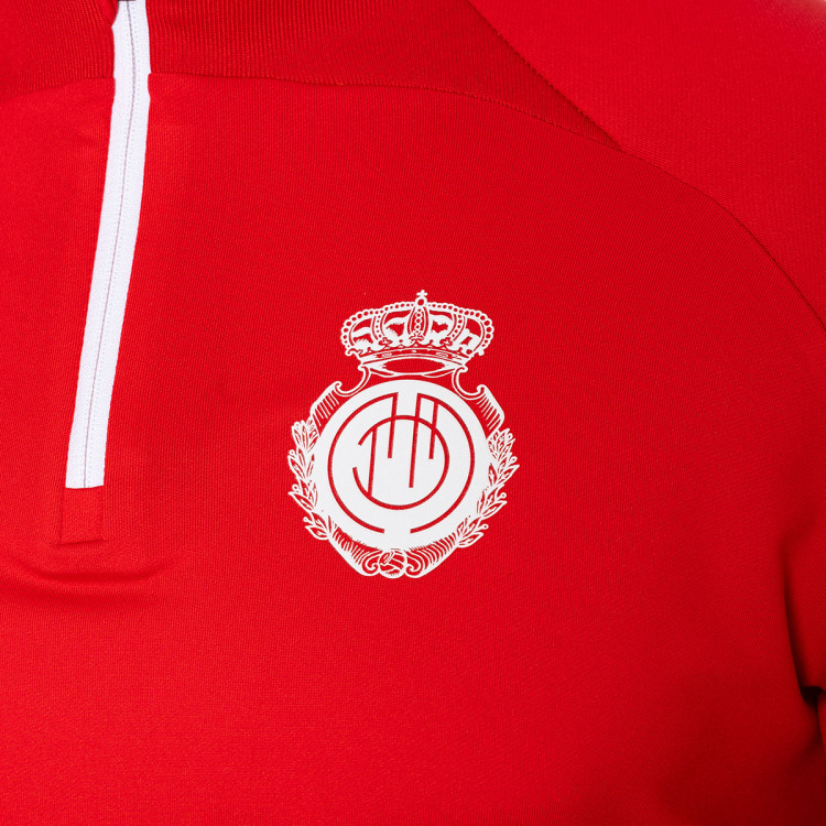 sudadera-nike-rcd-mallorca-pre-match-2023-2024-university-red-bright-crimson-3.jpg