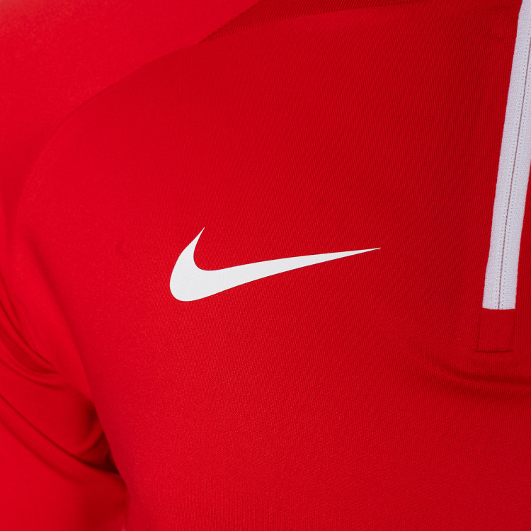 sudadera-nike-rcd-mallorca-pre-match-2023-2024-university-red-bright-crimson-4.jpg