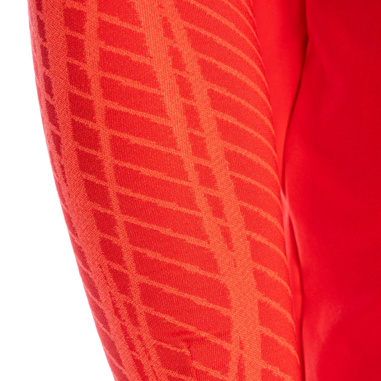 sudadera-nike-rcd-mallorca-pre-match-2023-2024-university-red-bright-crimson-5.jpg