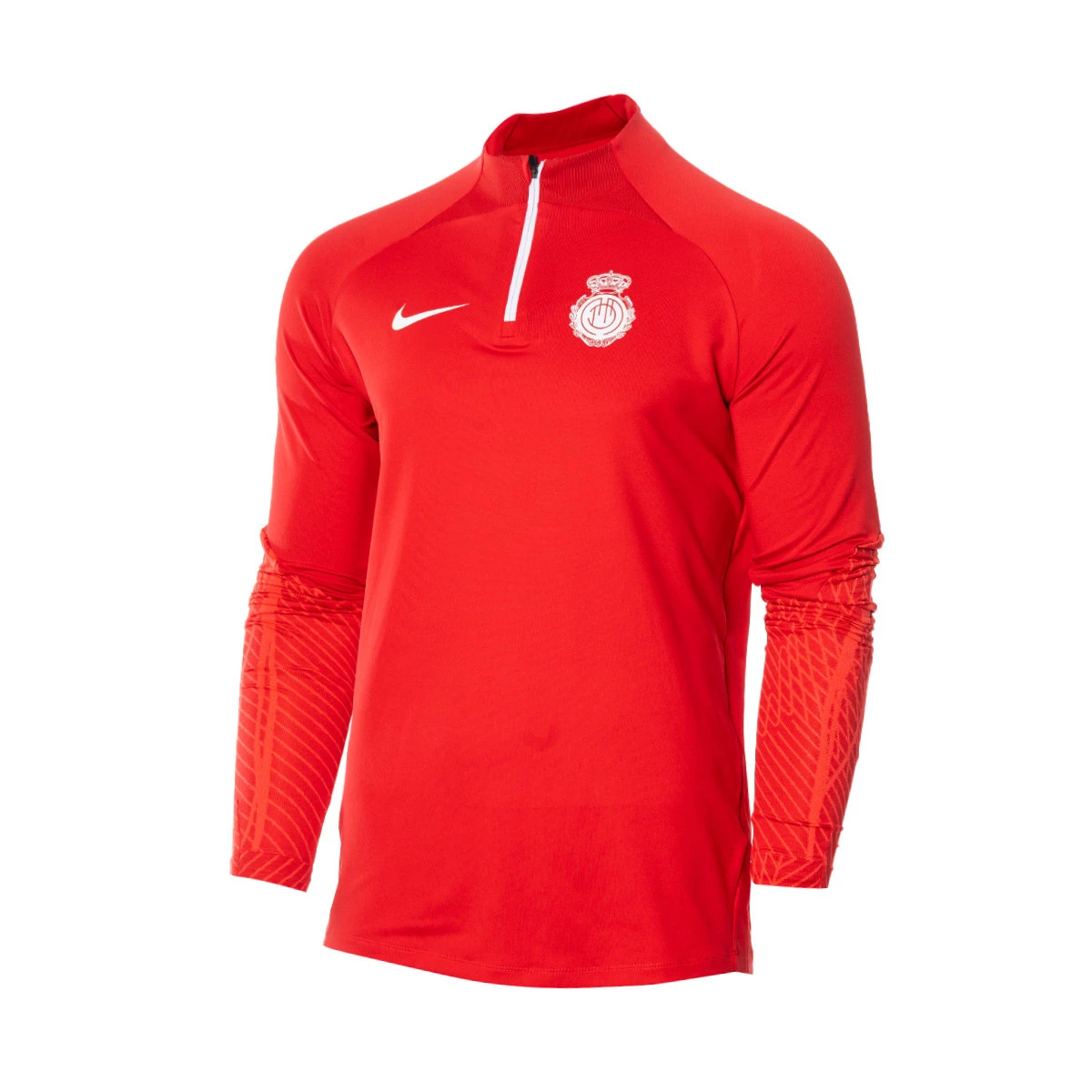 Sudadera rcd mallorca hotsell