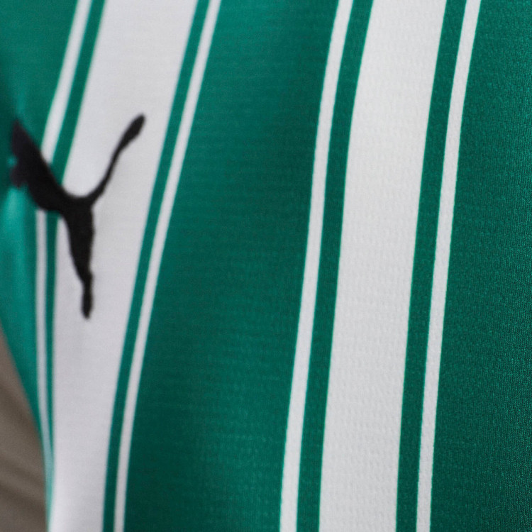 camiseta-puma-rio-ave-primera-equipacion-2023-2024-nino-green-white-2