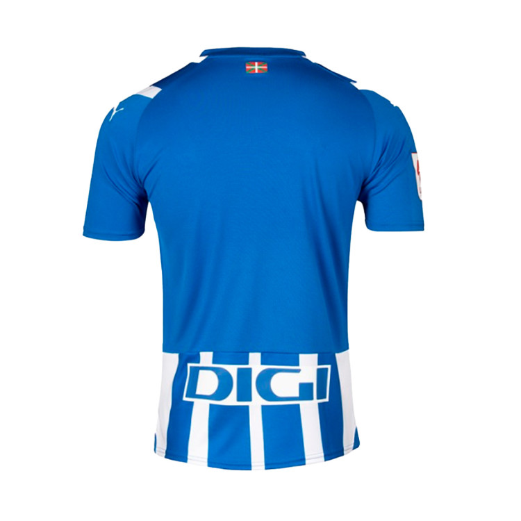 camiseta-puma-alaves-primera-equipacion-2023-2024-nino-blue-white-1