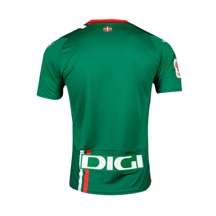 camiseta-puma-alaves-segunda-equipacion-2023-2024-nino-green-red-white-1