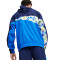 Sweat-shirt Puma Neymar JR