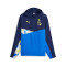 Sweatshirt Puma Neymar JR