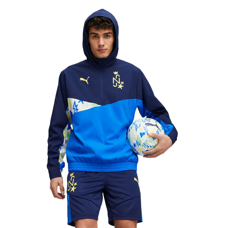 sudadera-puma-neymar-jr-persian-blue-racing-blue-0