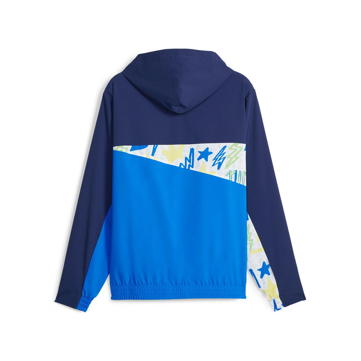 Sudadera neymar outlet
