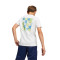 Puma Kids Neymar JR T-Shirt