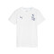 Puma Kids Neymar JR T-Shirt