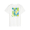 Puma Kids Neymar JR T-Shirt