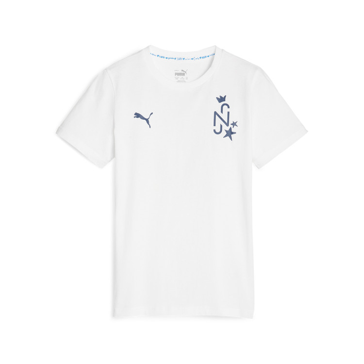 camiseta-puma-neymar-jr-nino-white-0