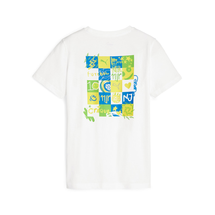 camiseta-puma-neymar-jr-nino-white-1