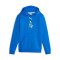 Puma Neymar JR Niño Sweatshirt