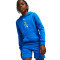 Puma Neymar JR Niño Sweatshirt