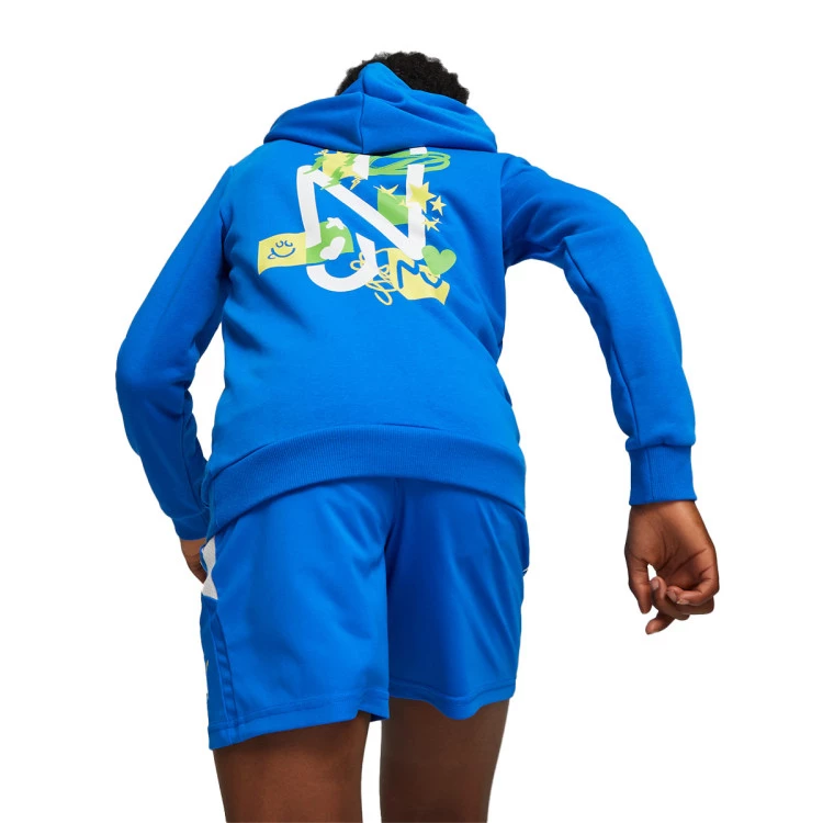 sudadera-puma-neymar-jr-nino-racing-blue-3