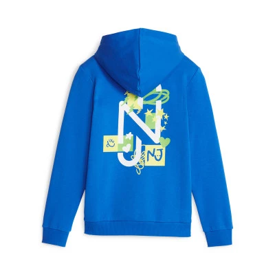 Neymar JR Niño Sweatshirt