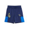 Puma Neymar JR Niño Shorts