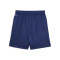Pantalón corto Neymar JR Niño Persian Blue-Racing Blue