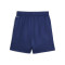 Puma Kids Neymar JR Shorts