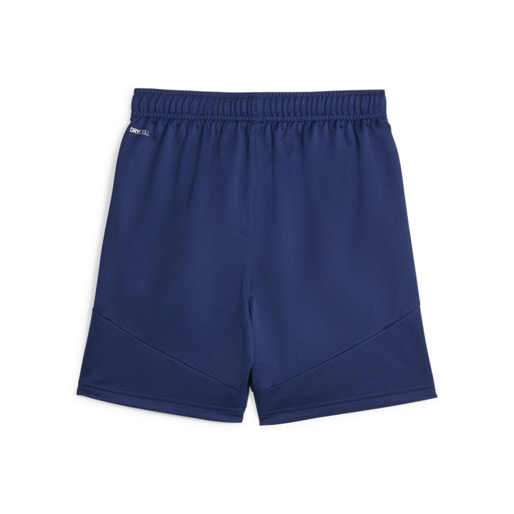 pantalon-corto-puma-neymar-jr-nino-persian-blue-racing-blue-1.jpg