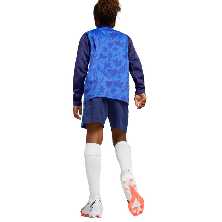 pantalon-corto-puma-neymar-jr-nino-persian-blue-racing-blue-3.jpg