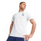 Puma Neymar JR Trikot