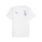 Puma Neymar JR Trikot