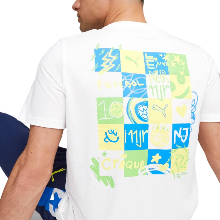 camiseta-puma-neymar-jr-white-1