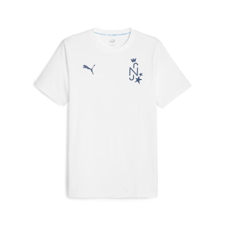 camiseta-puma-neymar-jr-white-2