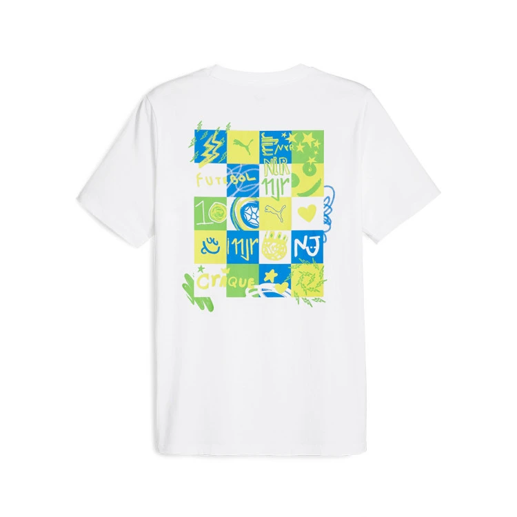 camiseta-puma-neymar-jr-white-3