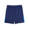 Pantalón corto Neymar JR Persian Blue-Racing Blue