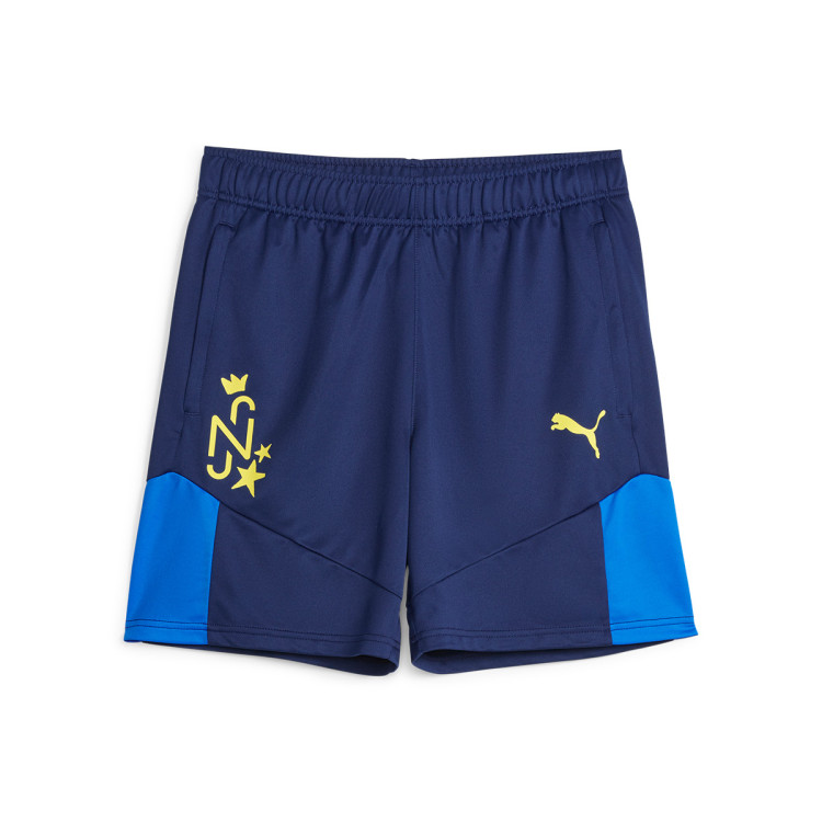 pantalon-corto-puma-neymar-jr-persian-blue-racing-blue-0