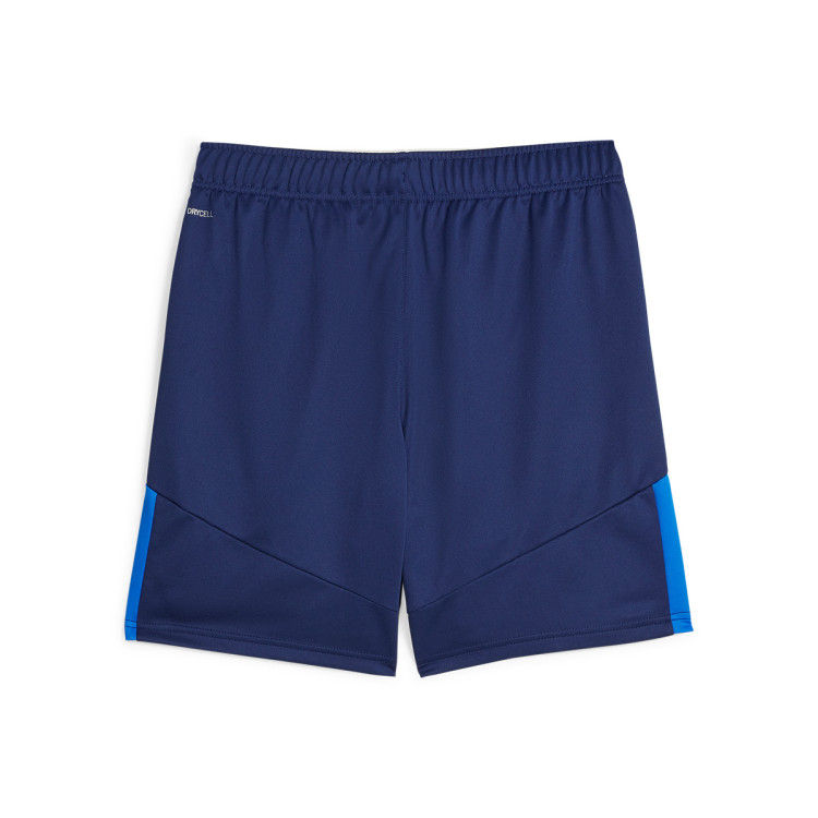 pantalon-corto-puma-neymar-jr-persian-blue-racing-blue-1.jpg