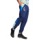 Pantalon Puma Neymar JR