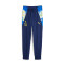 Pantalón largo Neymar JR Persian Blue-Racing Blue