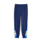 Pantalón largo Neymar JR Persian Blue-Racing Blue